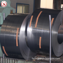 EI Core Lamination Used Steel Strips M470 50A Electrical Steel from Jiangsu Factory